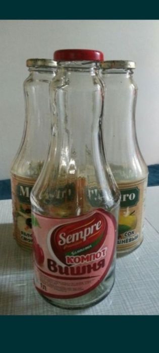 Всё для кухни. Кухонная утварь.