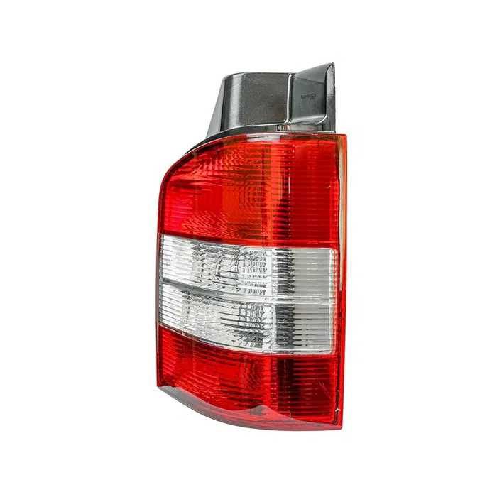 Стопове Стоп за Волксваген Транспортер Т5 VW TRANSPORTER T5 2003- 2009
