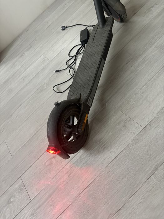 Электро Самокат Xiaomi pro2