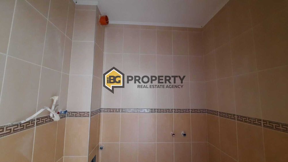 Продава се Едностаен апартамент в Бяла - 46 кв.м за 549 €/кв.м - Снимка #4