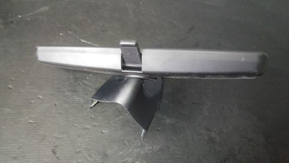 oglinda retrovizoare interior fiat bravo 2  dupa 2006 e3011027