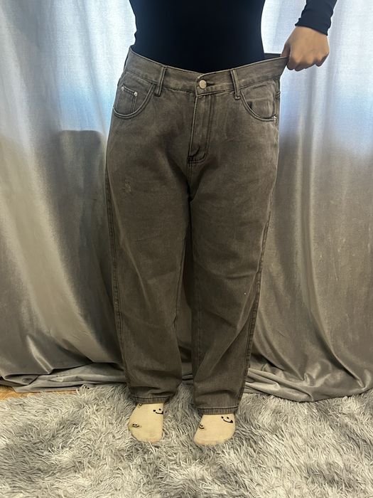 Продам джинсы, цена 1.500тг