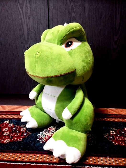 Продаются игрушки