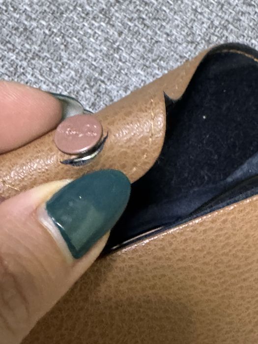 Rayban оригинални слънчеви очила RB4292N