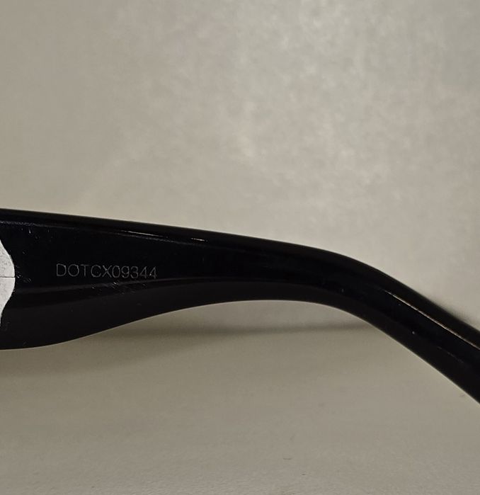 Gucci оригинални дамски слънчеви очила