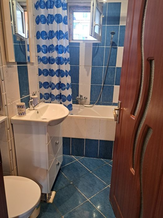 2 camere costructie noua turnisor