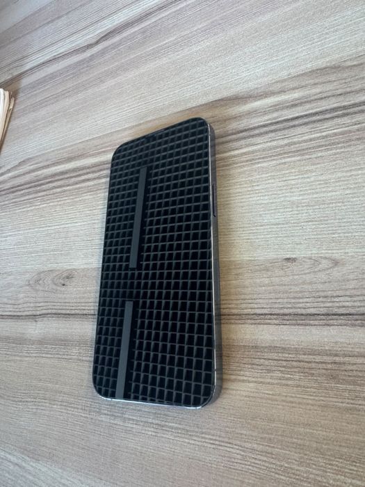 Продам iPhone 13pro 128г