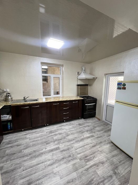 4 xona arenda Qo’yliq, 650$, o’zimniki