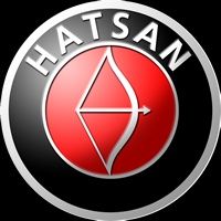 Для активного отдыха.