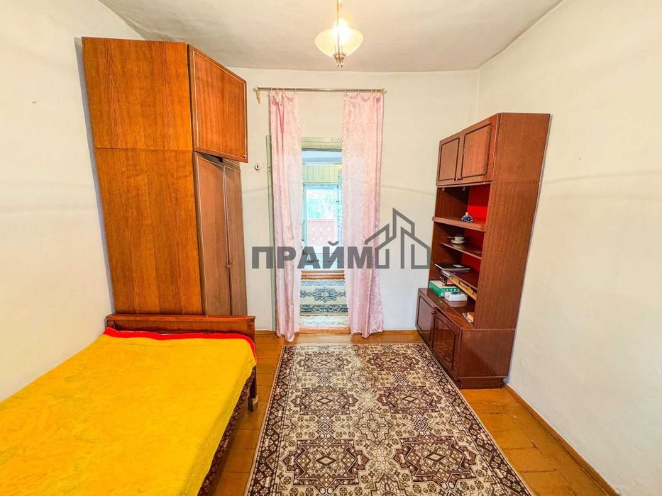 ПРОДАМ 3Х ком. дом Новостройка (Аслан ПРАЙМ)