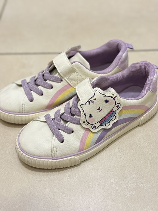 Pantofi sport ca noi H&M marime 31