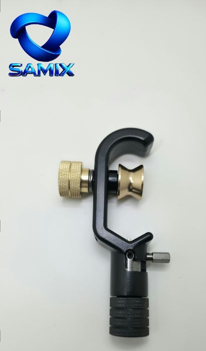 стриппер для бронированного кабеля