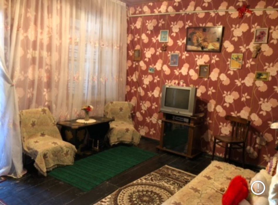 Дом в городе Каган. Uy Kogon tumanida