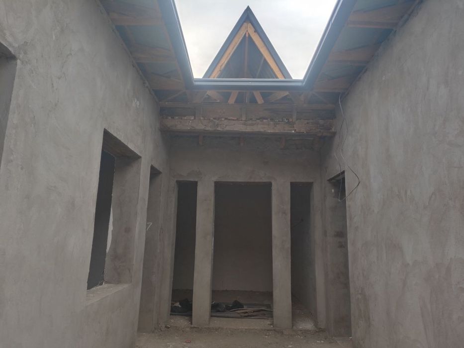 3 xonali xovli 27 ming$