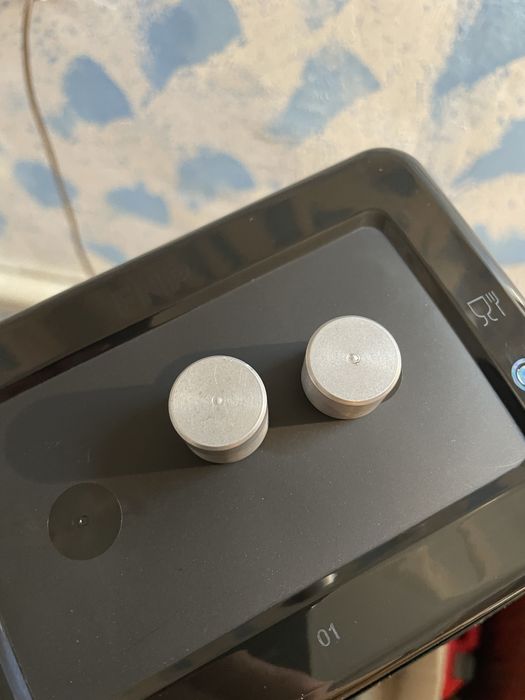 Pioneer p80-88rs крутилка,колпачок регулятор,овоз бурагич металический