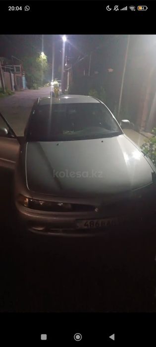 Продам срочно срочно