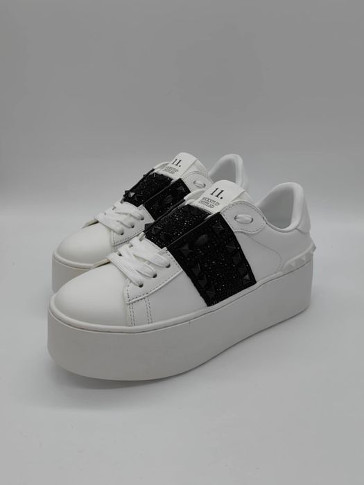 Дамски Сникърси Valentino Garavani