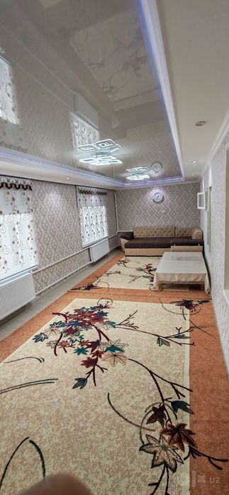 Продаётся дом аранча камбат