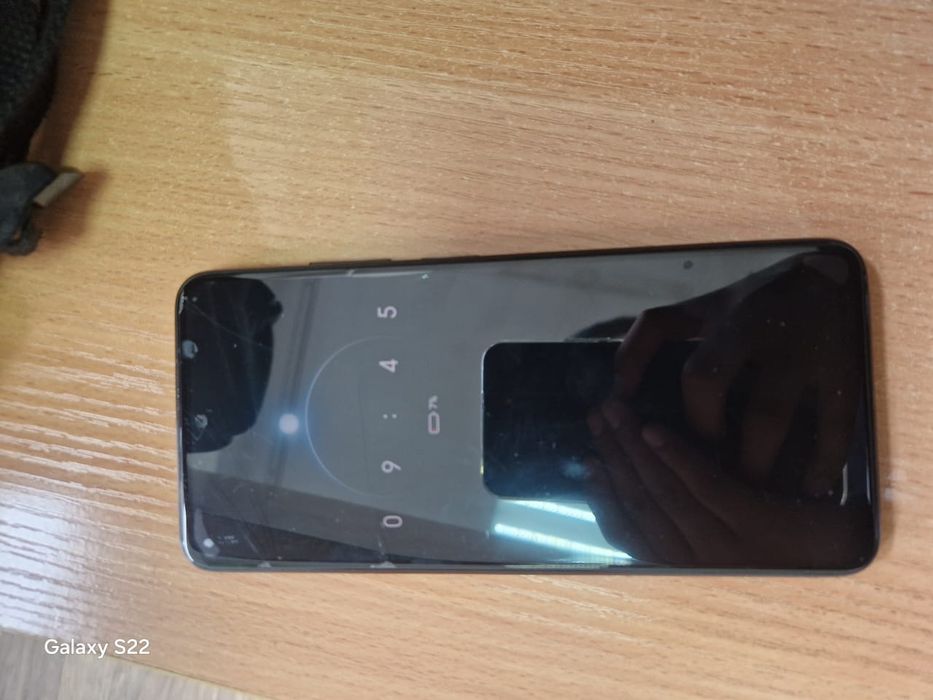 Обменяю Redmi Note 11