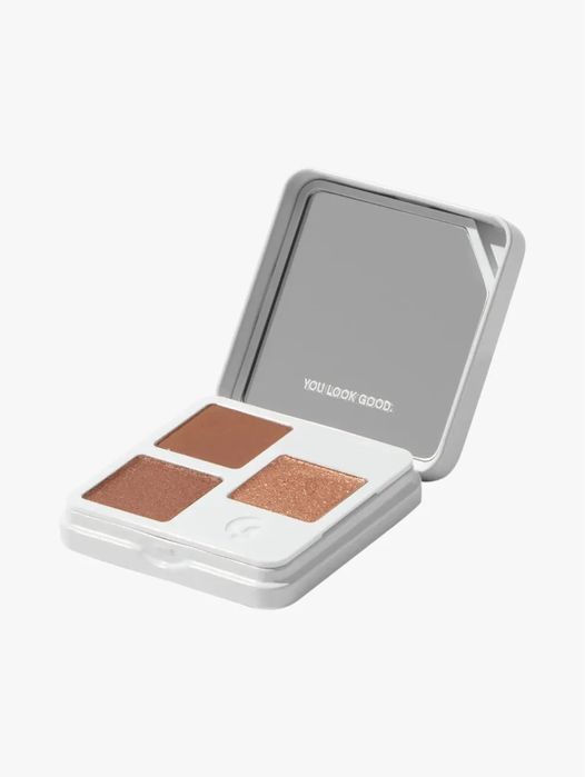 Glossier козметика