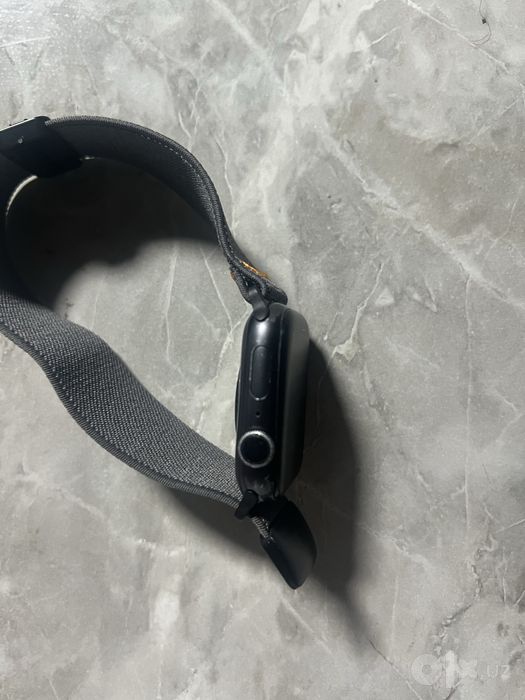 apple watch 5 32 gb 44mm