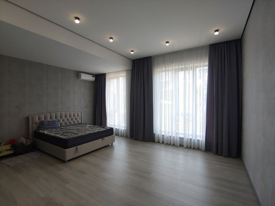 Павел. Малярка, косметический ремонт квартир и офисов. Обои. Ламинат.Д