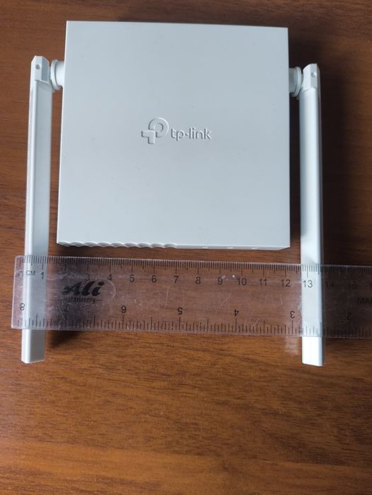 Роутер TL-WR 844 N