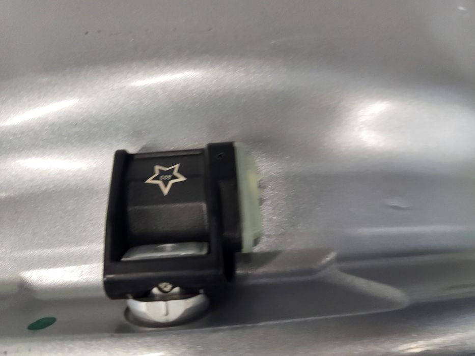 17 5x112 Bmw G30 G31 лети джанти 5х112 бмв г30