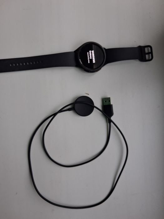 Samsung watch 6 classic 43 mm