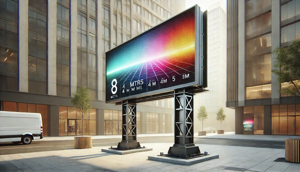 Установка камер видеонаблюдения.