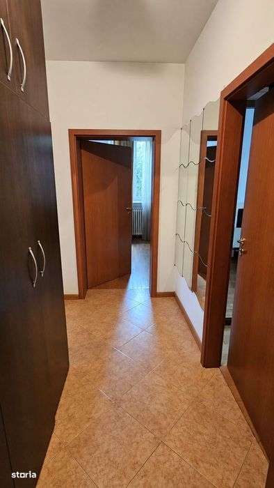 3 camere,  Vatra Luminoasa, nemobilat, Comision 0%