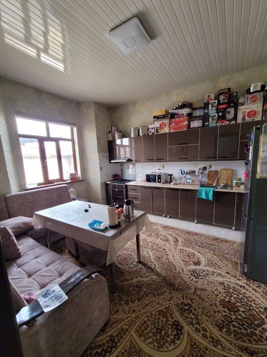 Uy sotiladi!!! Srochno