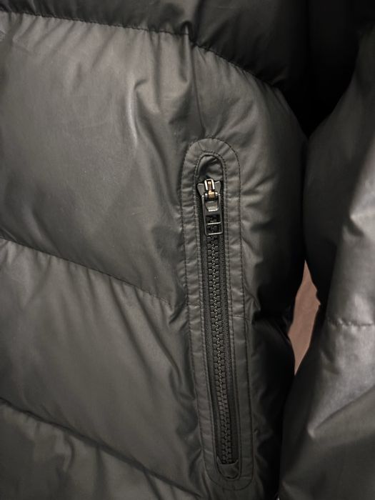 Nike яке . Оригинално !!!