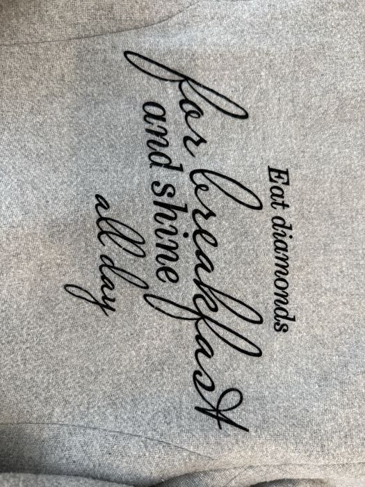 Сако Авин М размер