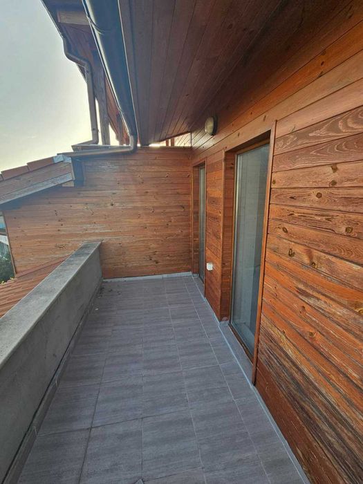 Продава се Четиристаен апартамент в Балчик - 210 кв.м за 681 €/кв.м - Снимка #6