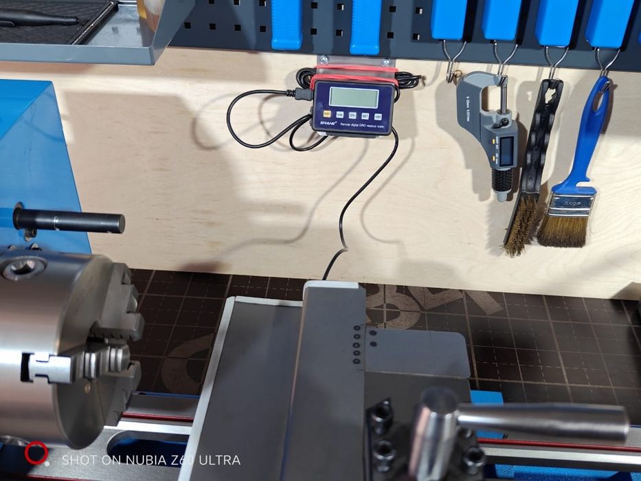 Продам токарный станок