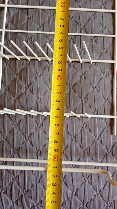 Кошница за съдомиялна