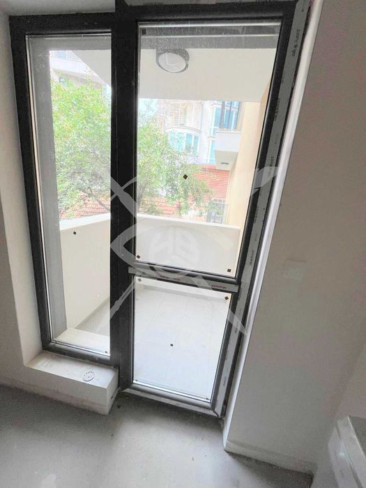 Тристаен в Мараша! ТОП локация!