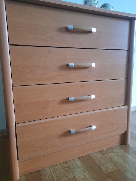 Продам различные товары для дома.