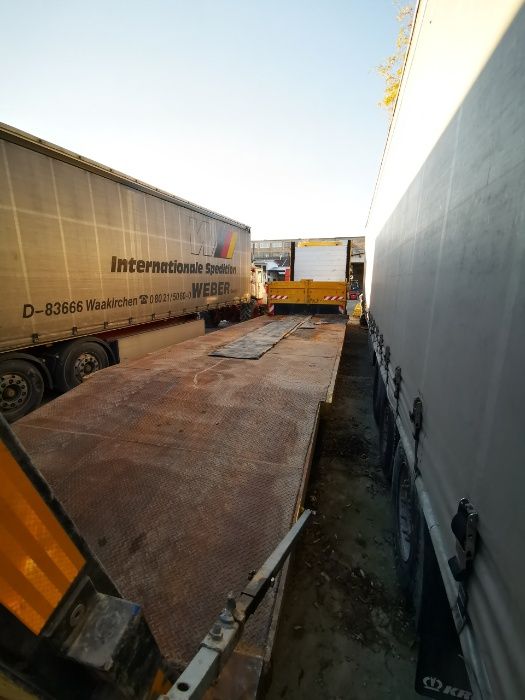 Услуги с Багер, Самосвал, Транспорт, Контейнери за строителни отпадъци