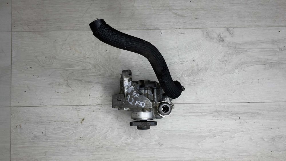 Хидравлична помпа AUDI A6 4F 3.2FSI 91128