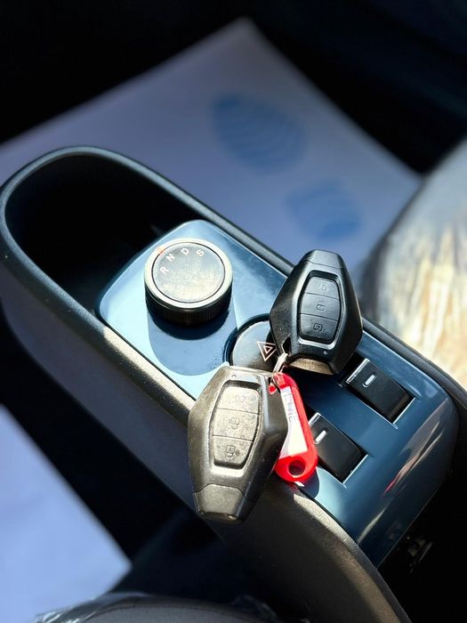 Xev yoyo tazari aixam microcar ligier chatenet