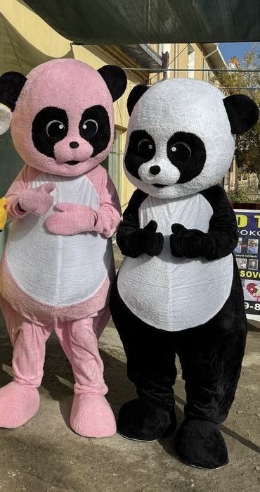 Ertak qaxramonlari sotiladi