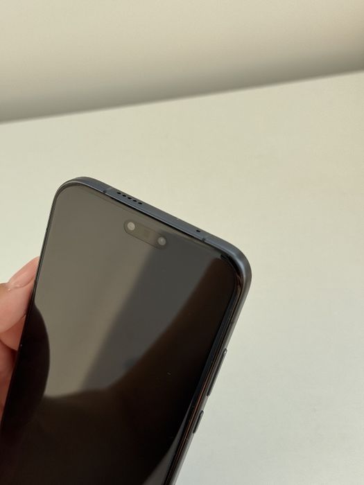 Honor magic 8 pro 12/512 EU