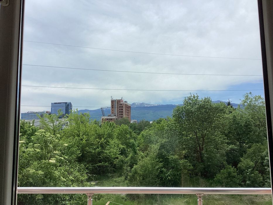 Дава се под наем Двустаен апартамент в София, Слатина - 68 кв.м за 227800 € - Снимка #14