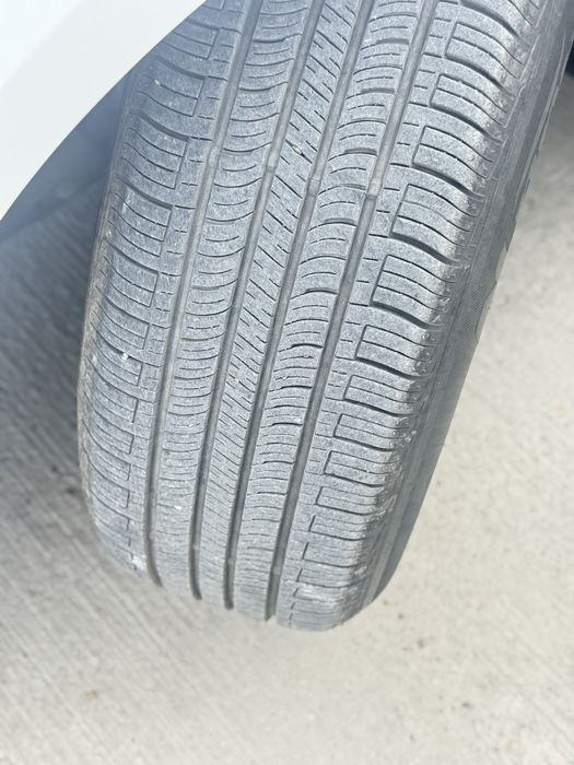 Malibu 2.4 йили 2019 краска тоза