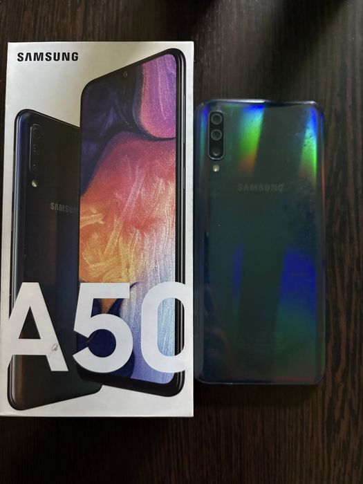 Samsung a50.    .
