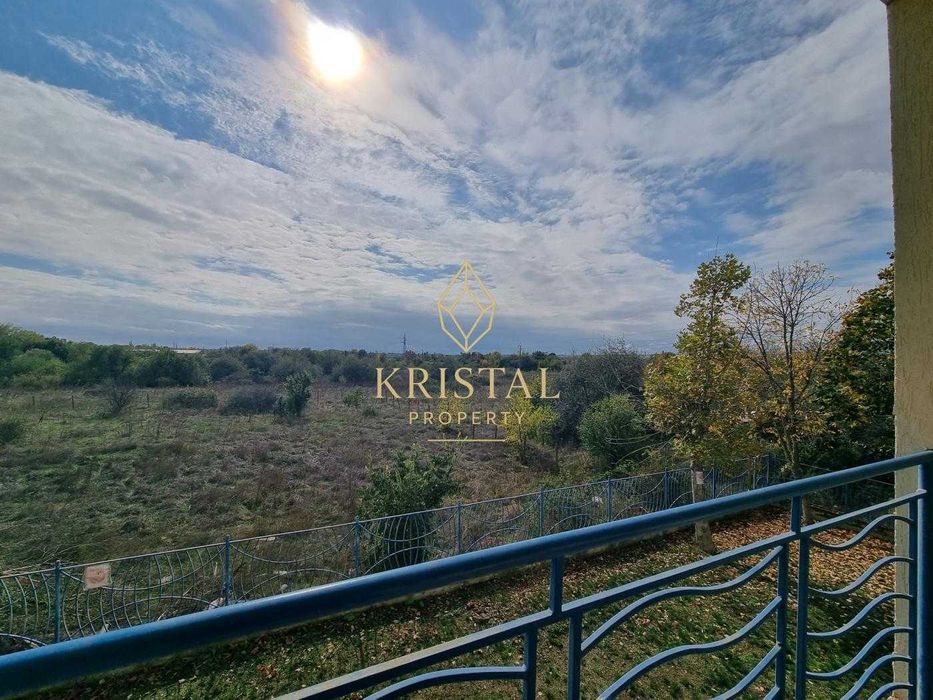 Продава се Двустаен апартамент в к.к. Слънчев бряг - 50 кв.м за 1110 €/кв.м - Снимка #12