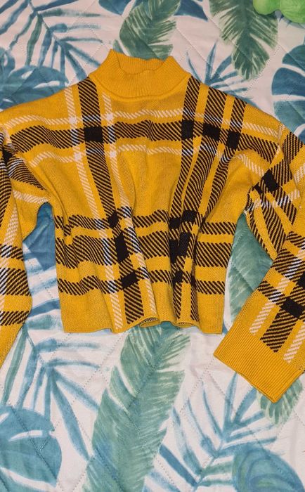 Дамски комплект с