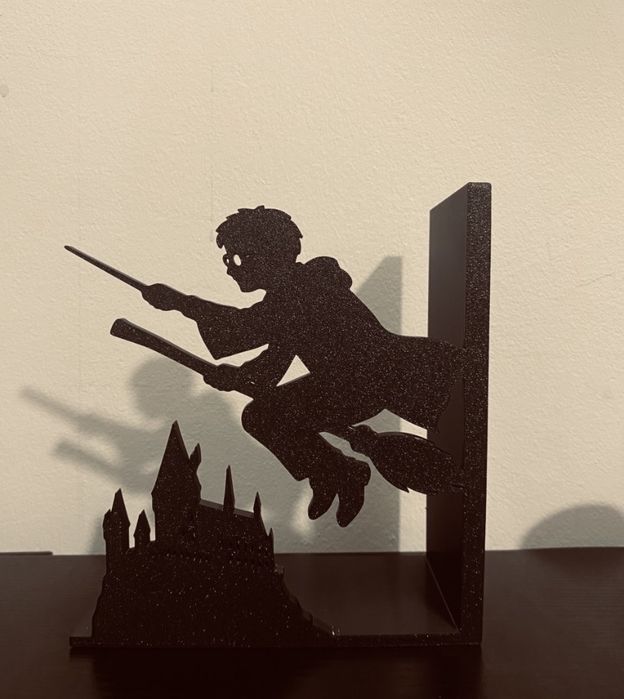 Vand toate cele 4 suporturi din imagine